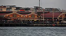 Asiatique Bangkok 3387.JPG